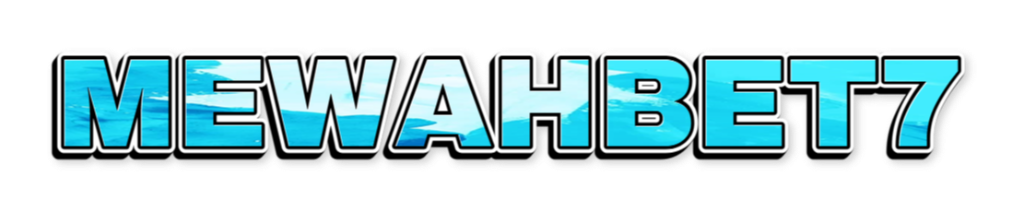 MEWAHBET7